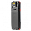 ТСД Атол Smart.Slim базовый